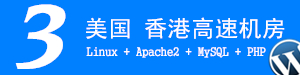 眀漀爀搀蝥捨⁒撖空絶䲈督⺕