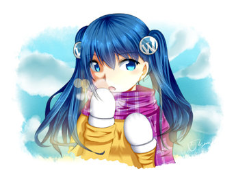 덯㘀ࡔ豔楟ή隀灥坛㈀　㈀㐀瑞_噙Ÿ⽦ᩙᅜ